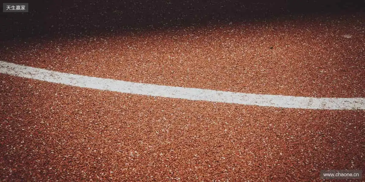 🎧专业护具,科技加持,运动安全与舒适并存!